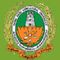 Community Science College and Research Institute logo